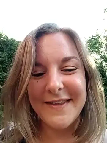 swedishjennifer