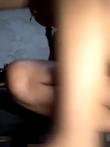 sweed-virgin-pussy