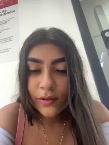 sweed-virgin-pussy