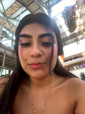 sweed-virgin-pussy