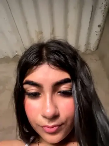 sweed-virgin-pussy