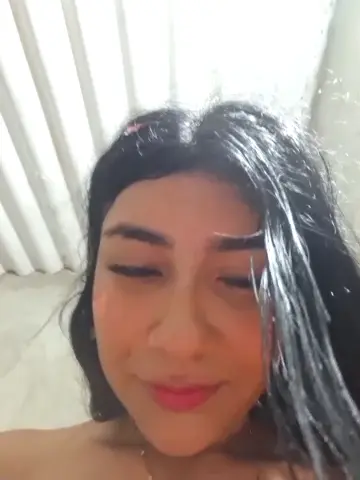 sweed-virgin-pussy