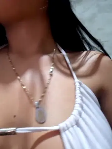 sweed-virgin-pussy