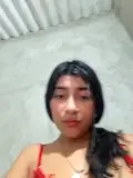 sweed-virgin-pussy