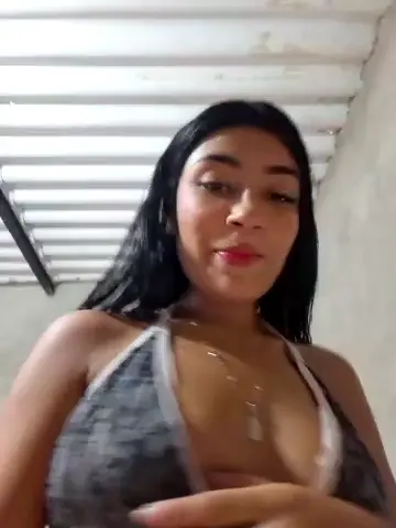 sweed-virgin-pussy