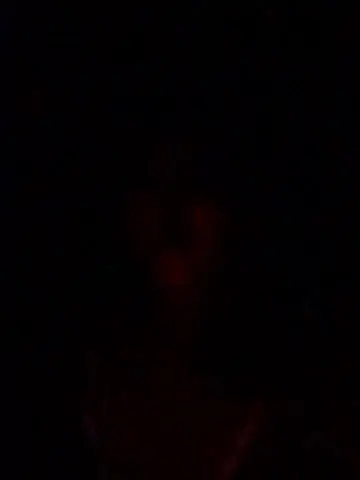 sweed-virgin-pussy