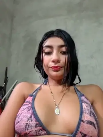 sweed-virgin-pussy