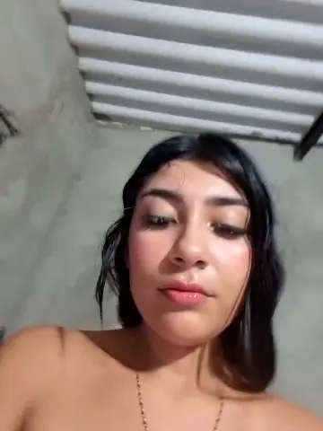 sweed-virgin-pussy