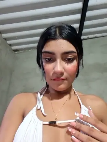 sweed-virgin-pussy