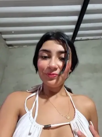 sweed-virgin-pussy