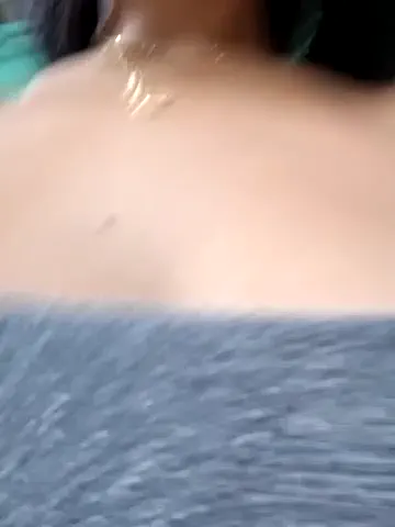 sweed-virgin-pussy