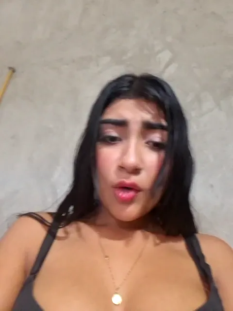 sweed-virgin-pussy