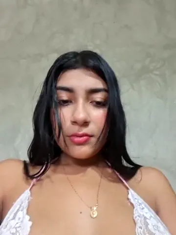 sweed-virgin-pussy