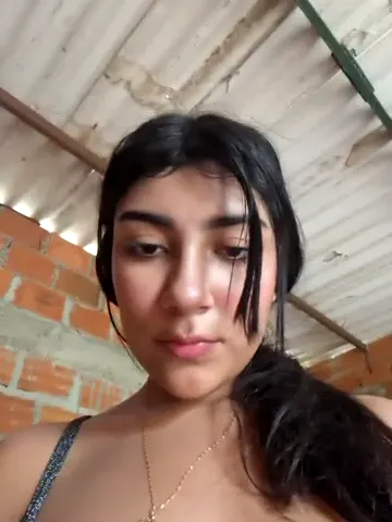 sweed-virgin-pussy