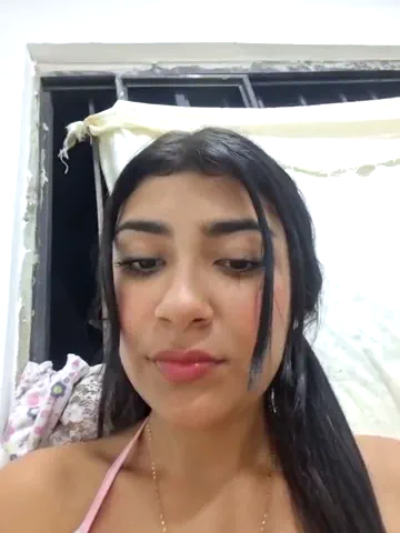 sweed-virgin-pussy