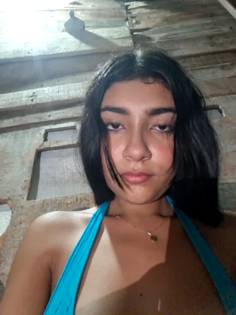 sweed-virgin-pussy