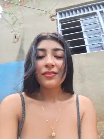 sweed-virgin-pussy