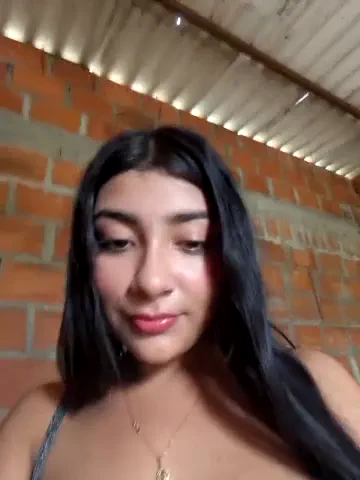 sweed-virgin-pussy