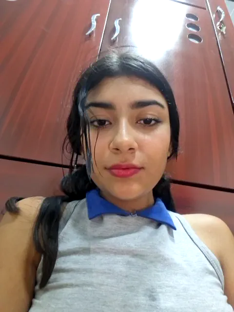 sweed-virgin-pussy