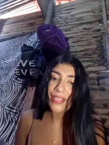 sweed-virgin-pussy