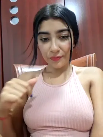 sweed-virgin-pussy