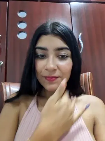 sweed-virgin-pussy