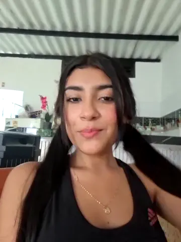 sweed-virgin-pussy