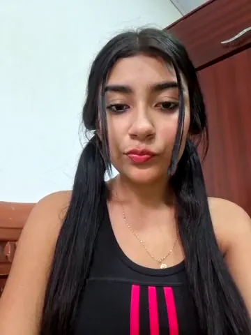 sweed-virgin-pussy