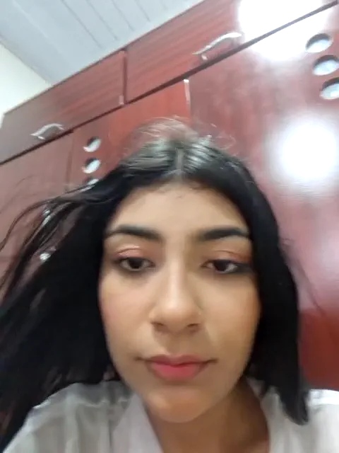 sweed-virgin-pussy