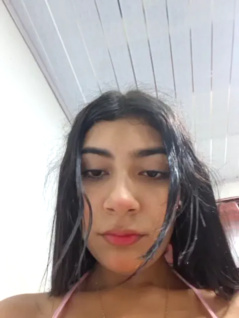 sweed-virgin-pussy