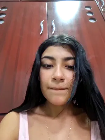 sweed-virgin-pussy
