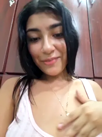 sweed-virgin-pussy