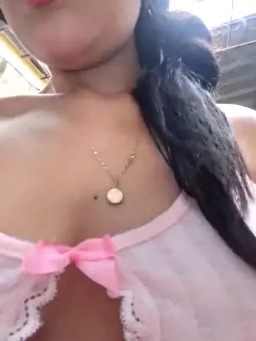 sweed-virgin-pussy
