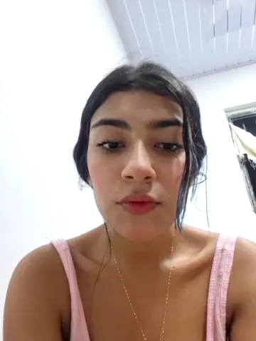sweed-virgin-pussy
