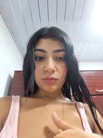 sweed-virgin-pussy