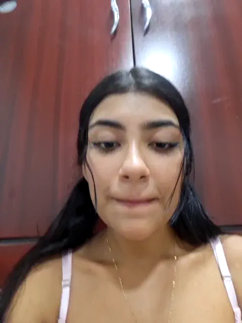 sweed-virgin-pussy