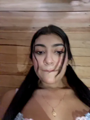 sweed-virgin-pussy