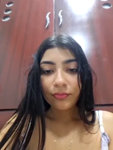 sweed-virgin-pussy