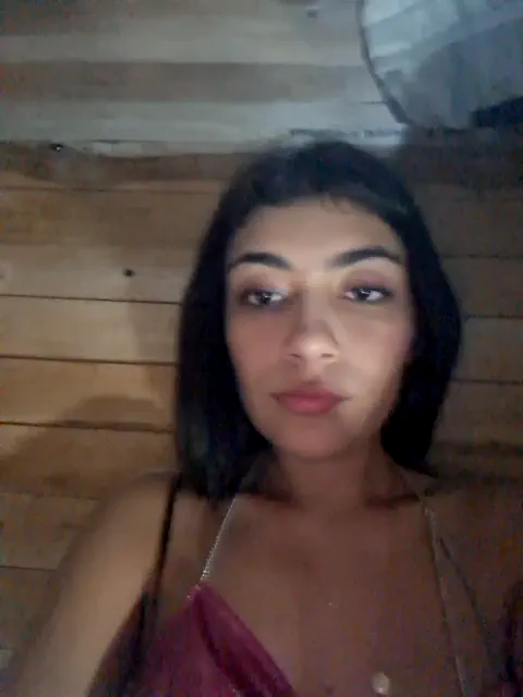 sweed-virgin-pussy