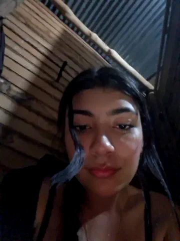 sweed-virgin-pussy