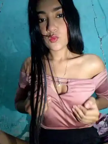 sweed-virgin-pussy