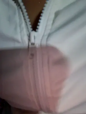 sweed-virgin-pussy