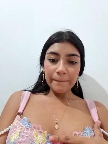 sweed-virgin-pussy