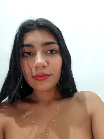 sweed-virgin-pussy