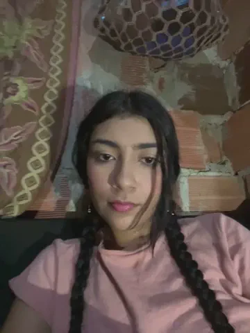 sweed-virgin-pussy