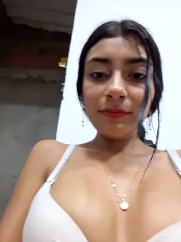 sweed-virgin-pussy
