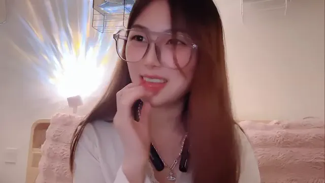 sweet-angel999