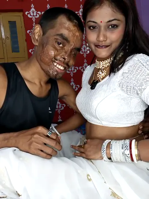 sweet-priyaa