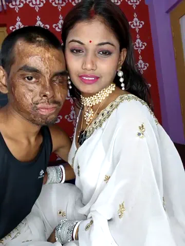 sweet-priyaa