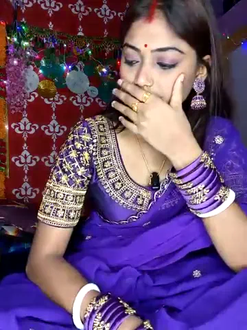 sweet-priyaa